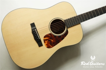  M-021 - Natural